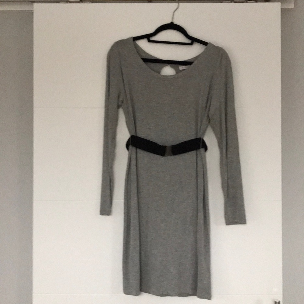 New Rosie Pope Maternity Dress!